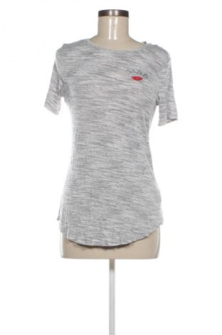 Damen T-Shirt Old Navy, Größe XS, Farbe Mehrfarbig, Preis € 12,00