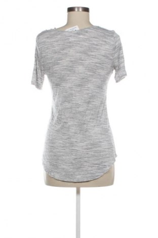 Damen T-Shirt Old Navy, Größe XS, Farbe Mehrfarbig, Preis € 12,00
