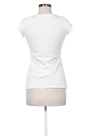 Дамска тениска O'neill, Размер M, Цвят Бял, Цена 14,00 €