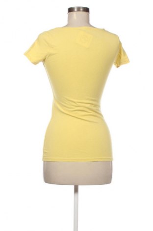 Damen T-Shirt Orsay, Größe M, Farbe Orange, Preis € 8,77