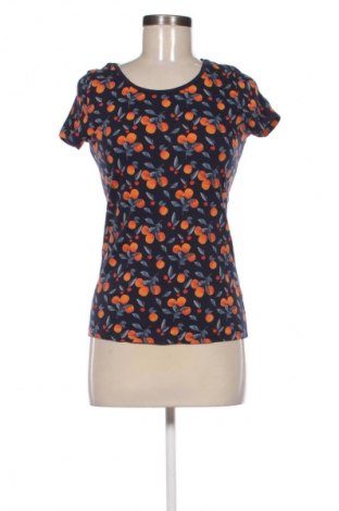 Női póló Orsay, Méret M, Szín Sokszínű, Ár 3 586 Ft