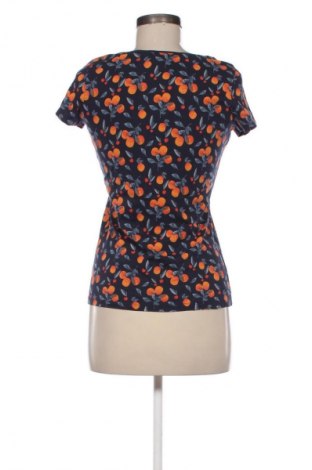 Női póló Orsay, Méret M, Szín Sokszínű, Ár 3 586 Ft
