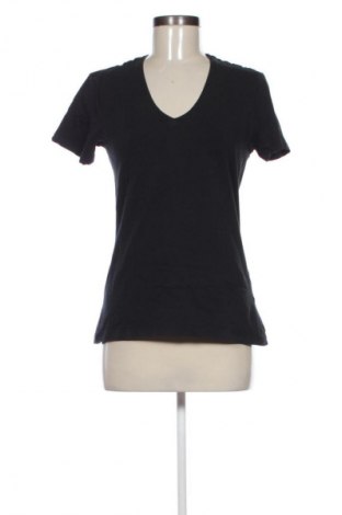 Дамска тениска Outfit, Размер XL, Цвят Черен, Цена 9,00 €