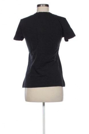 Дамска тениска Outfit, Размер XL, Цвят Черен, Цена 9,00 €