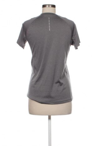 Дамска тениска Oxide, Размер M, Цвят Сив, Цена 7,09 €