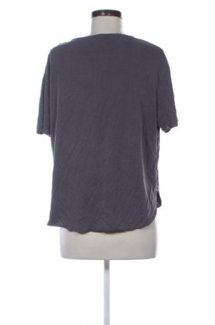 Damen T-Shirt Oysho, Größe M, Farbe Grau, Preis € 9,14