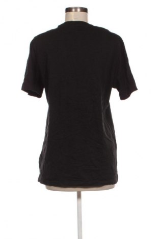 Дамска тениска PUMA, Размер M, Цвят Черен, Цена 13,29 €