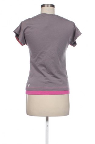 Dámske tričko PUMA, Veľkosť S, Farba Sivá, Cena  14,00 €