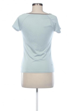 Damen T-Shirt PUMA, Größe S, Farbe Blau, Preis € 13,81
