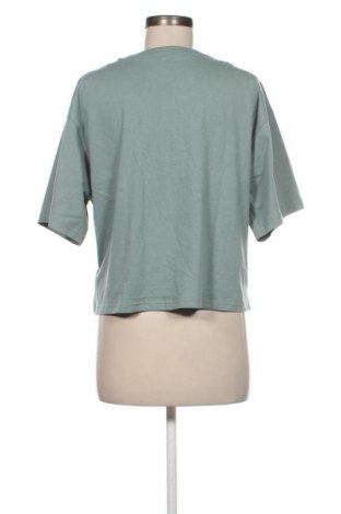 Damen T-Shirt PUMA, Größe L, Farbe Grün, Preis € 13,81