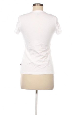 Дамска тениска PUMA, Размер S, Цвят Многоцветен, Цена 11,75 €