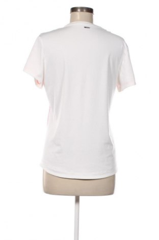 Γυναικείο t-shirt PUMA, Μέγεθος L, Χρώμα Πολύχρωμο, Τιμή 16,99 €