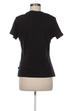 Damen T-Shirt PUMA, Größe L, Farbe Schwarz, Preis 16,99 €