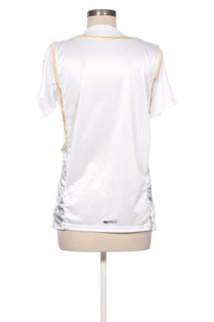 Damen T-Shirt PUMA, Größe L, Farbe Mehrfarbig, Preis 14,00 €