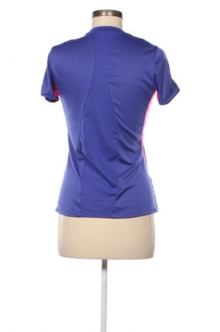 Damen T-Shirt PUMA, Größe M, Farbe Mehrfarbig, Preis € 16,99