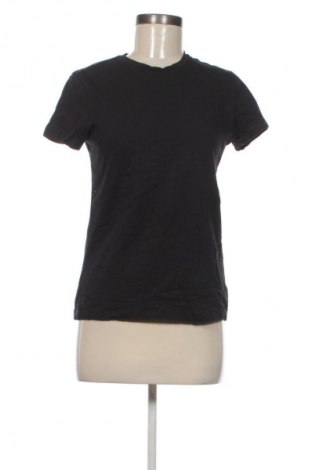 Damen T-Shirt PUMA, Größe S, Farbe Schwarz, Preis € 16,99