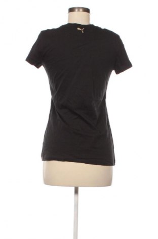 Damen T-Shirt PUMA, Größe M, Farbe Mehrfarbig, Preis € 16,99