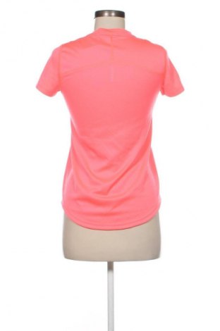 Dámské tričko PUMA, Velikost XS, Barva Růžová, Cena  359,00 Kč