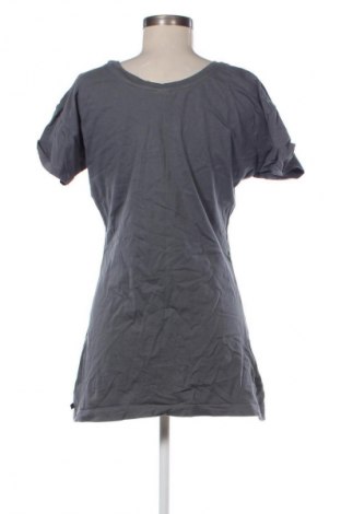 Дамска тениска Paul Frank, Размер S, Цвят Сив, Цена 6,64 €