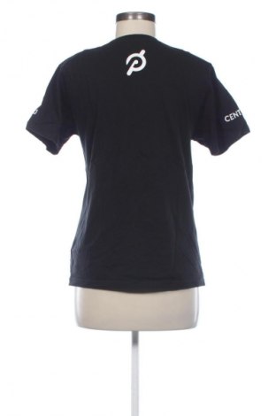 Дамска тениска Peloton, Размер S, Цвят Черен, Цена 9,00 €