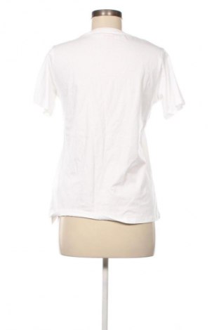 Női póló Pepe Jeans, Méret M, Szín Fehér, Ár 5 785 Ft