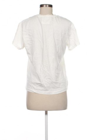 Női póló Pepper & Mint, Méret M, Szín Ekrü
, Ár 2 679 Ft