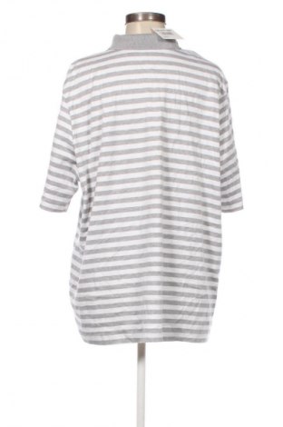 Дамска тениска Pima Cotton, Размер XXL, Цвят Многоцветен, Цена 5,62 €
