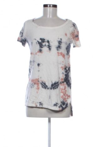 Damen T-Shirt Please, Größe S, Farbe Mehrfarbig, Preis € 32,00