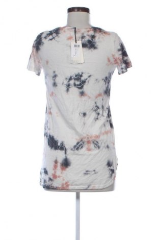 Damen T-Shirt Please, Größe S, Farbe Mehrfarbig, Preis € 32,00