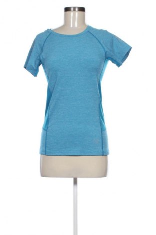 Női póló Powerzone, Méret XS, Szín Sokszínű, Ár 4 959 Ft