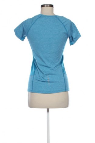 Női póló Powerzone, Méret XS, Szín Sokszínű, Ár 4 959 Ft