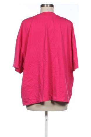 Női póló Primark, Méret XXL, Szín Rózsaszín, Ár 2 699 Ft