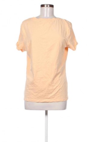 Női póló Primark, Méret XL, Szín Narancssárga
, Ár 3 099 Ft