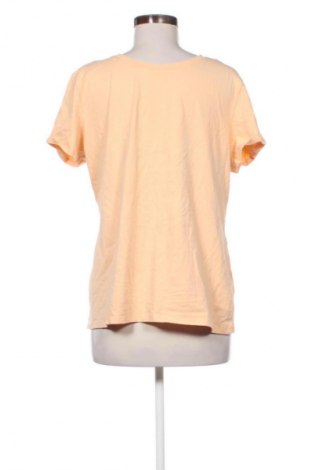 Női póló Primark, Méret XL, Szín Narancssárga
, Ár 3 099 Ft