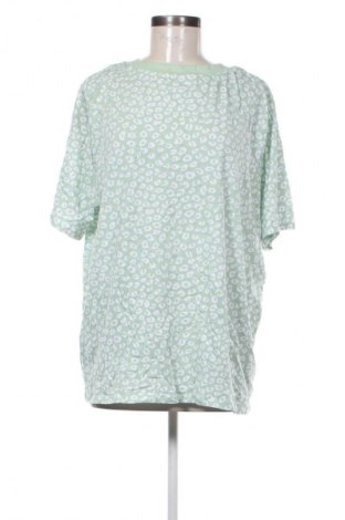 Női póló Primark, Méret XXL, Szín Zöld, Ár 4 299 Ft