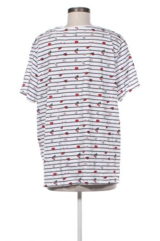 Damen T-Shirt Primark, Größe XXL, Farbe Mehrfarbig, Preis € 11,99