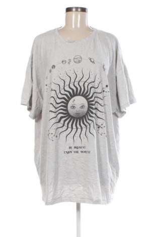 Női póló Primark, Méret XL, Szín Sokszínű, Ár 3 889 Ft