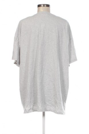 Női póló Primark, Méret XL, Szín Sokszínű, Ár 3 889 Ft