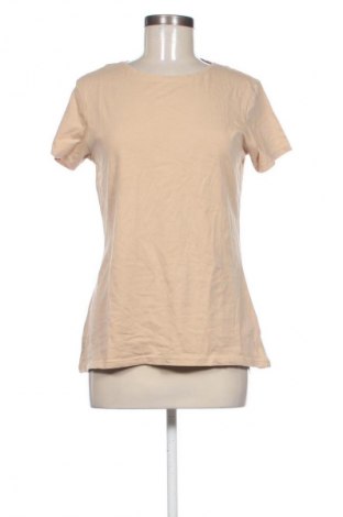 Dámske tričko Primark, Veľkosť M, Farba Béžová, Cena  9,93 €