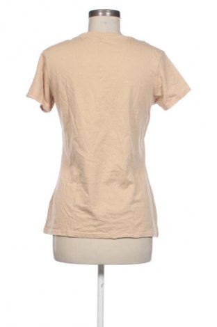 Dámske tričko Primark, Veľkosť M, Farba Béžová, Cena  9,93 €