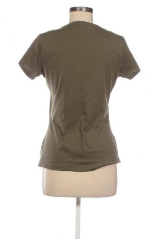 Damen T-Shirt Primark, Größe L, Farbe Mehrfarbig, Preis € 8,63