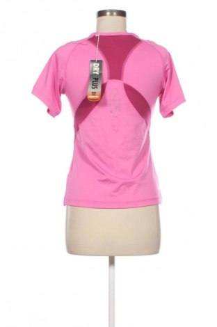 Dámske tričko Pro Touch, Veľkosť M, Farba Ružová, Cena  12,00 €