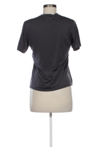 Damen T-Shirt Quechua, Größe M, Farbe Grau, Preis € 10,99