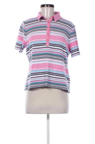 Damen T-Shirt Rabe, Größe L, Farbe Mehrfarbig, Preis € 21,00