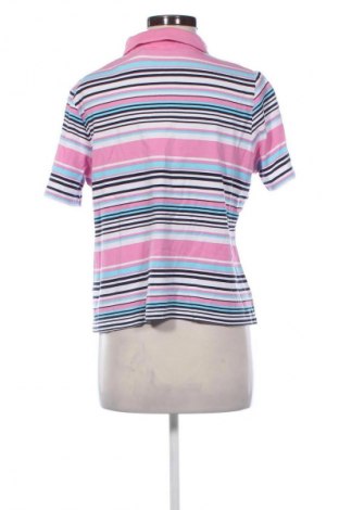 Damen T-Shirt Rabe, Größe L, Farbe Mehrfarbig, Preis € 21,00
