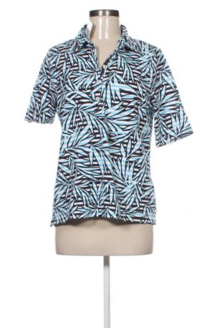 Dámske tričko Rabe, Veľkosť L, Farba Viacfarebná, Cena  16,95 €