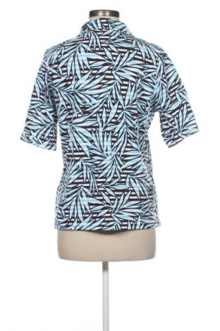 Dámske tričko Rabe, Veľkosť L, Farba Viacfarebná, Cena  16,95 €