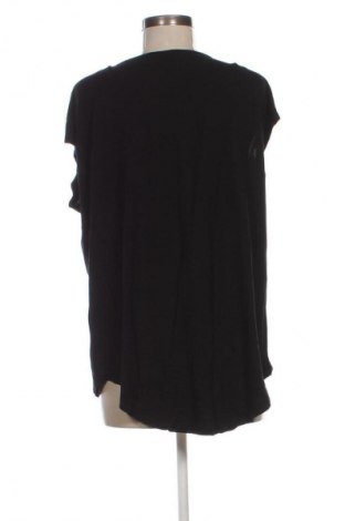 Дамска тениска Rainbow, Размер XL, Цвят Черен, Цена 8,69 €