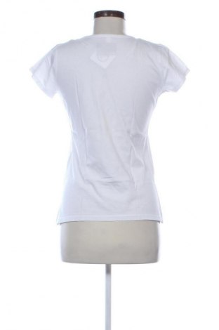 Női póló Rainbow, Méret S, Szín Fehér, Ár 3 586 Ft