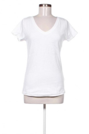 Damen T-Shirt Rainbow, Größe M, Farbe Mehrfarbig, Preis € 9,00